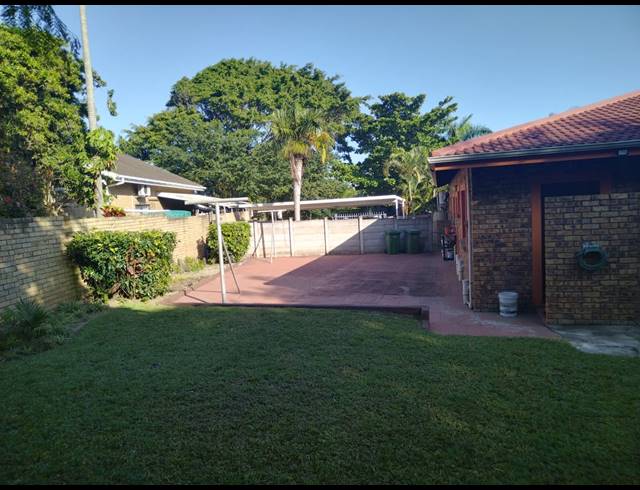 3 BEDROOM HOUSE FOR SALE IN MEER EN SEE